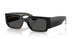 149287 - Black - Grey