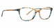 XOXO XOMONTPELLIER Eyeglasses