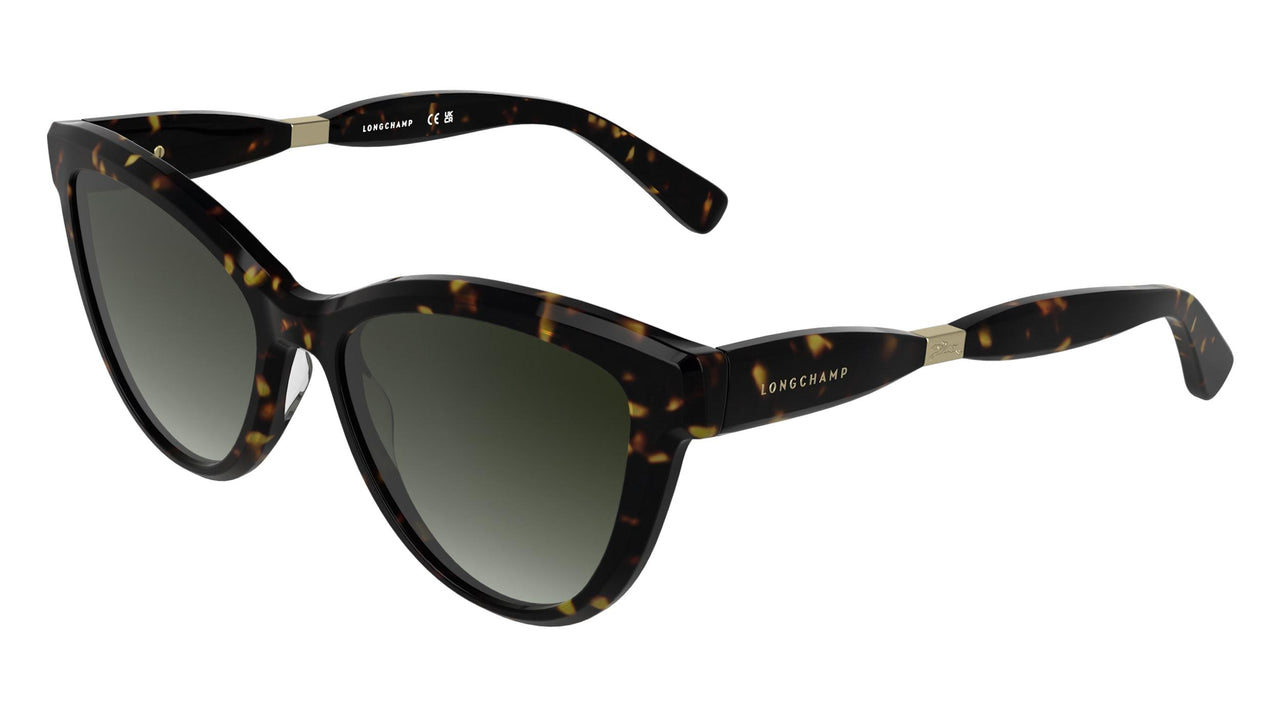 Longchamp LO804S Sunglasses