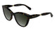 Longchamp LO804S Sunglasses