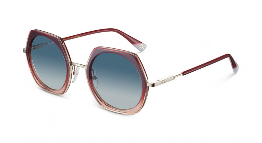 Etnia Barcelona BAEZA Sunglasses