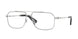 Burberry 1391 Eyeglasses