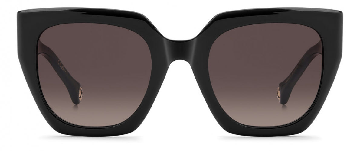 807V5-V5 - BLACK