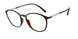 6239 - Brown