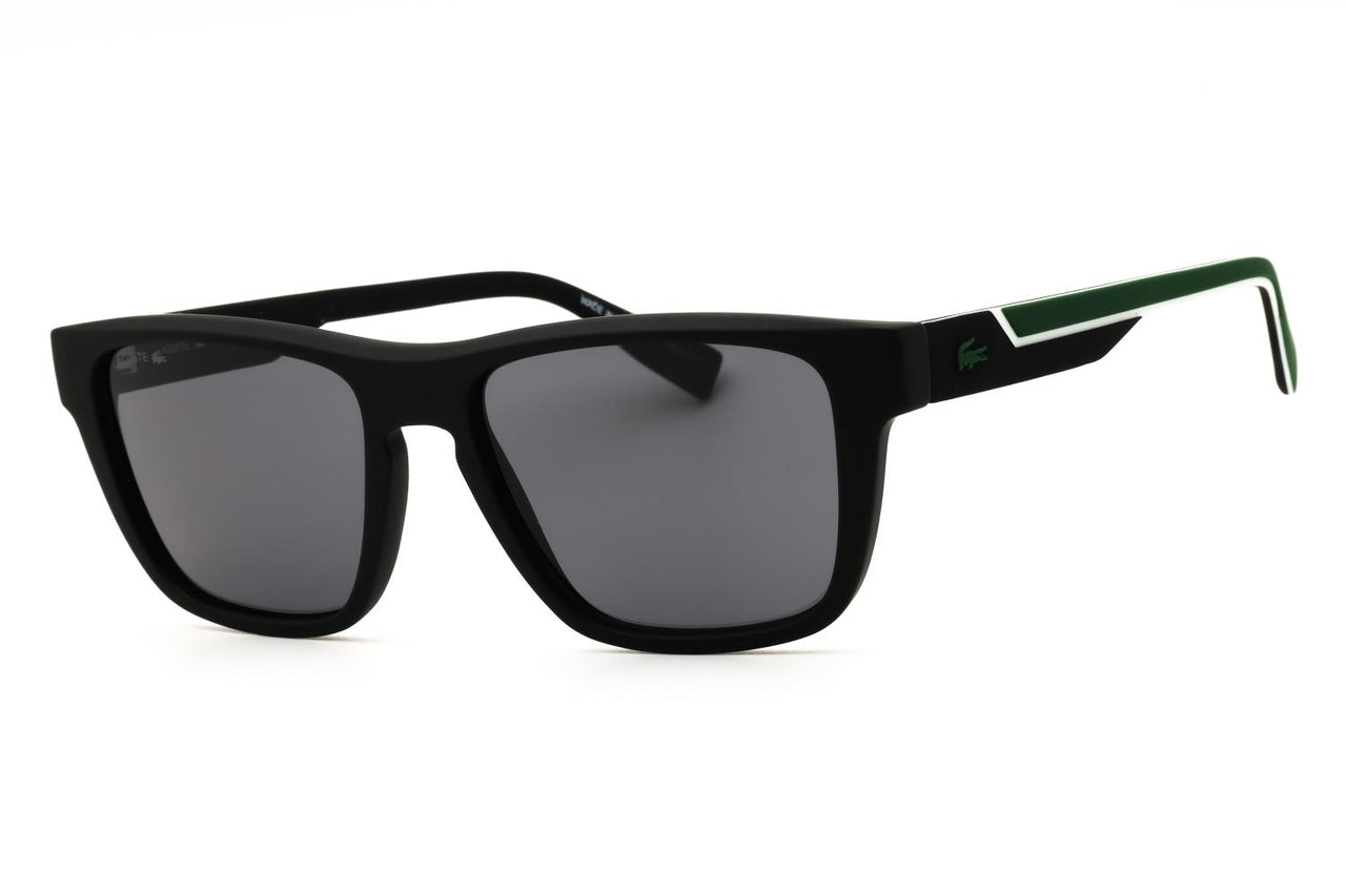 Lacoste L6058SN Sunglasses