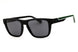 Lacoste L6058SN Sunglasses