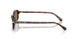 403973 - Brown - Brown