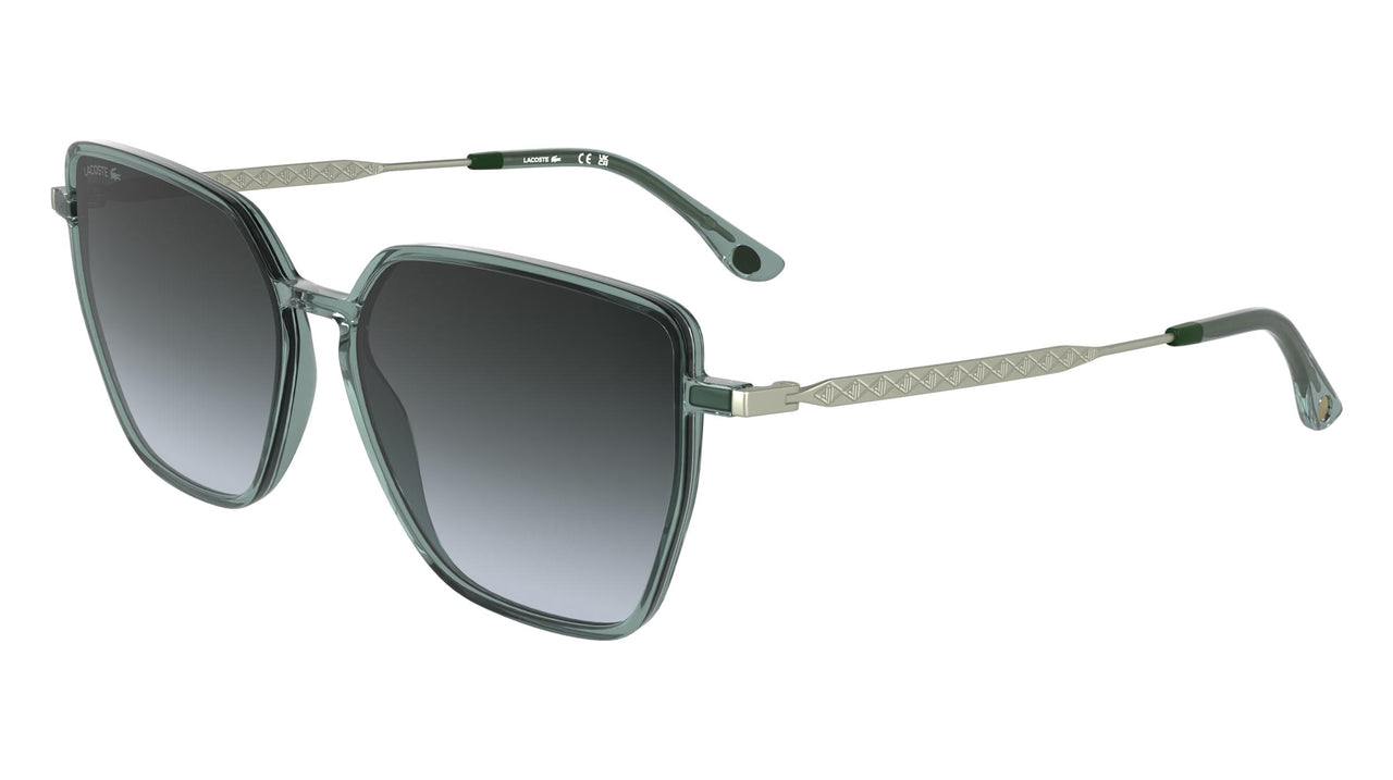 Lacoste L6062S Sunglasses