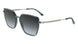 Lacoste L6062S Sunglasses