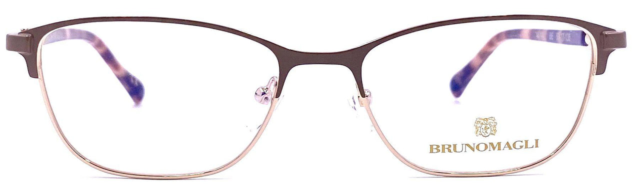 Bruno Magli MIKA Eyeglasses