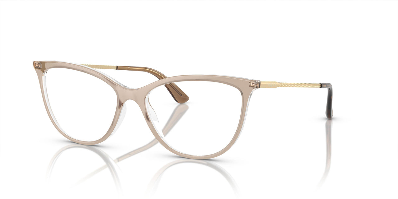 2735 - Brown