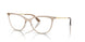 2735 - Brown