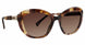 Badgley Mischka BMBEATRICE Sunglasses