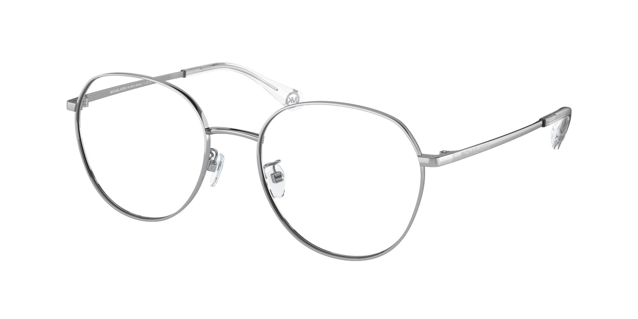 Michael Kors Bhutan 3067D Eyeglasses