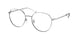 Michael Kors Bhutan 3067D Eyeglasses