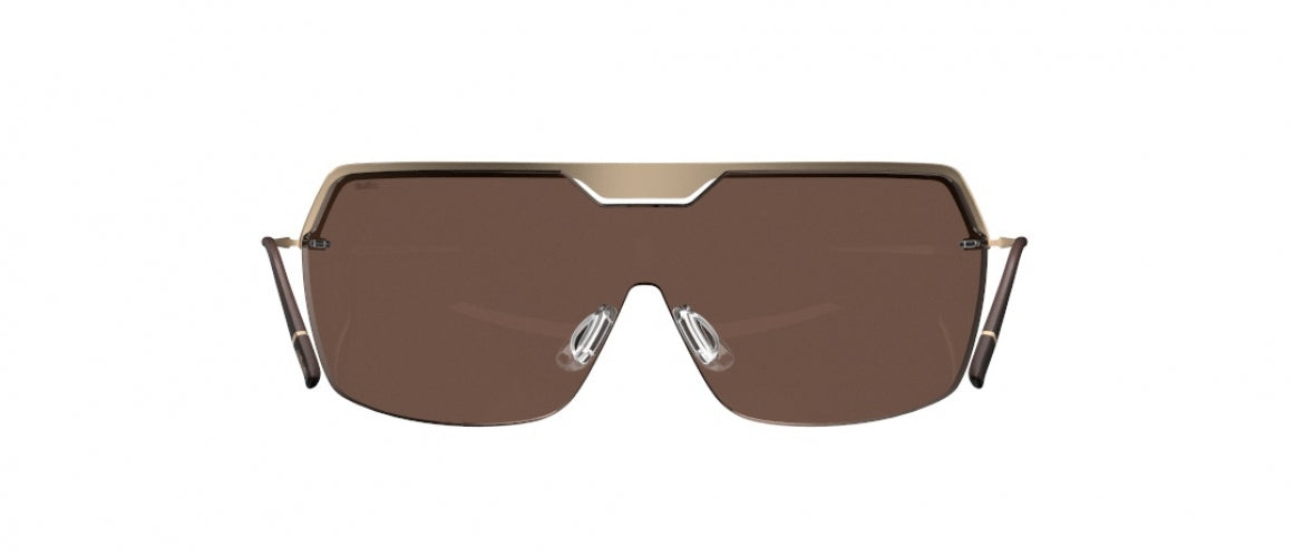 7530 - gold