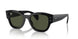 901/31 - Black - Green