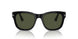 95/31 - Black - Green