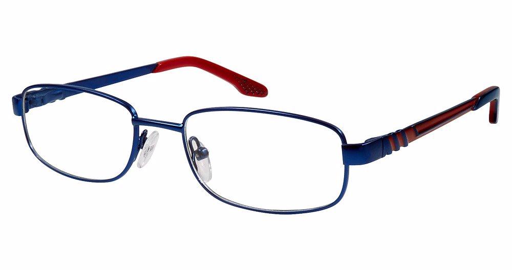 Nerf HAS-OWEN Eyeglasses