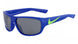 Nike MERCURIAL EV0887 Sunglasses