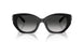 50023C - Black - Grey Gradient