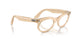 8294 - Light Brown - Clear