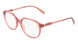 Liu Jo LJ3622 Eyeglasses