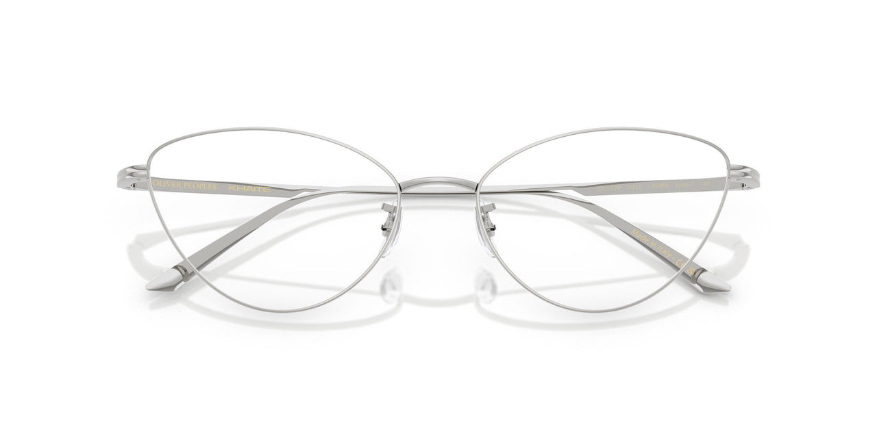 5036 - Silver