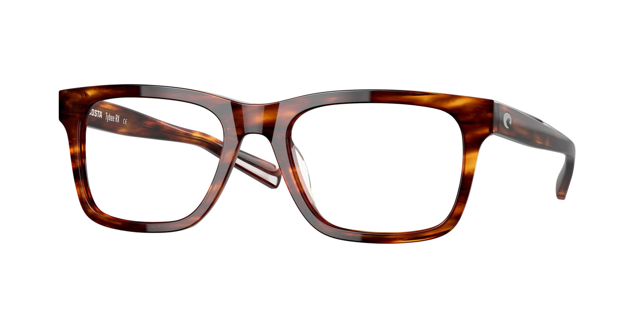 Costa Optical Tybee Rx 2003V Eyeglasses