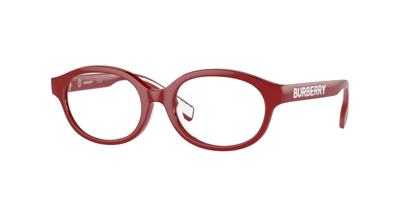 Burberry Kids 2004U Eyeglasses