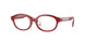 Burberry Kids 2004U Eyeglasses