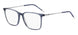 Hugo HG1288 Eyeglasses