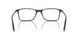 5570 - Matte Grey Horn