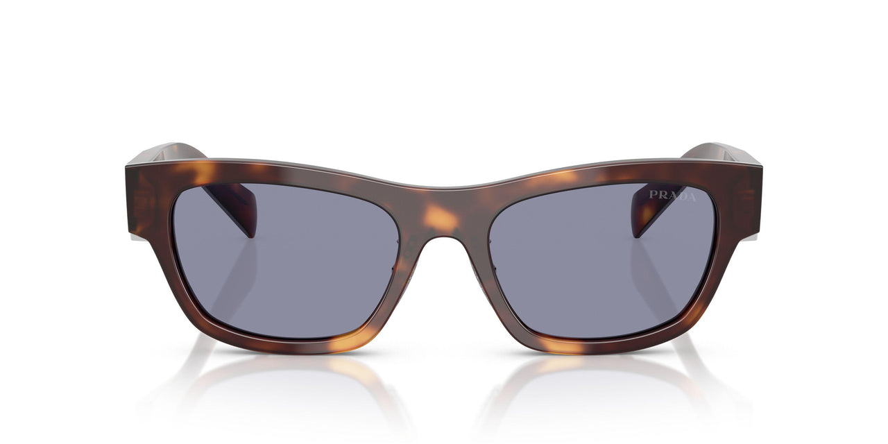 15W03N - Tortoise - Grey