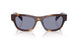 15W03N - Tortoise - Grey