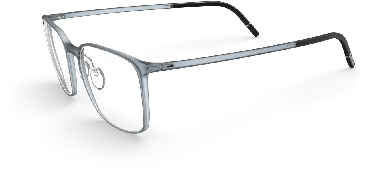6610 - grey