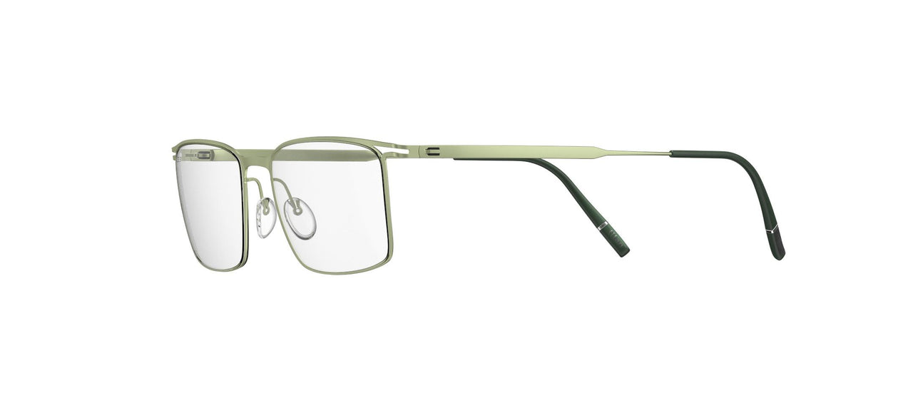 5540 - Sage Green