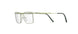 5540 - Sage Green