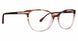 Badgley Mischka BMSIRINE Eyeglasses