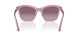 10968H - Violet - Violet Gradient
