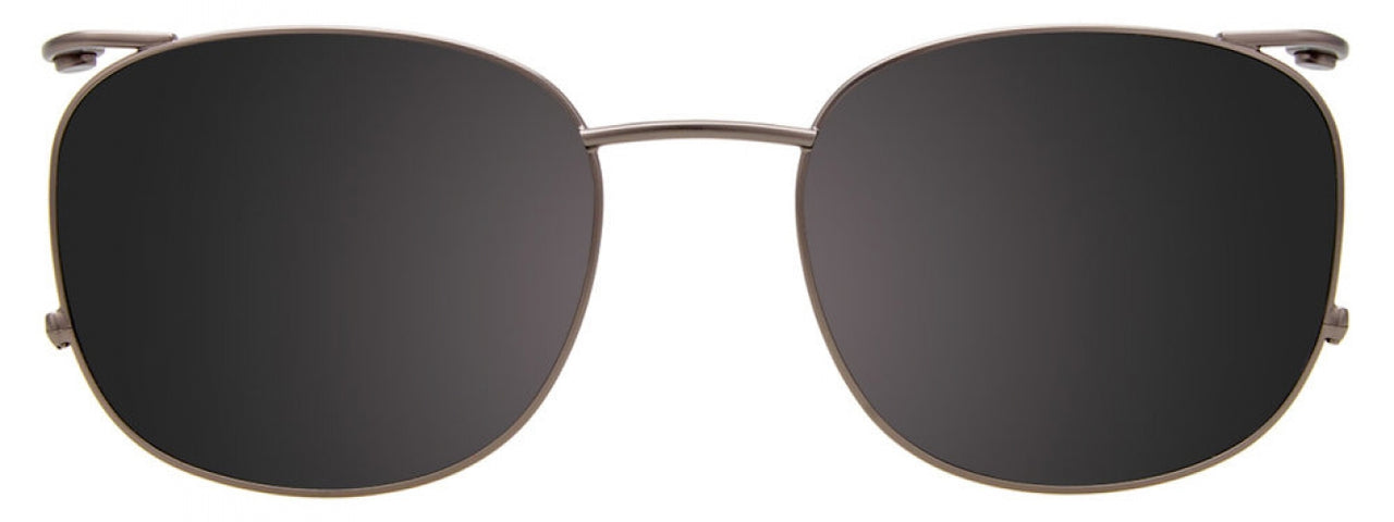 Takumi TK1159 Eyeglasses
