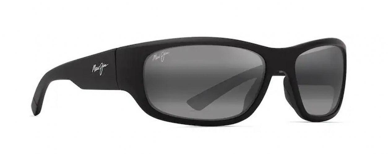 Maui Jim MA'UKELE MJ682 Sunglasses