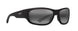 Maui Jim MA'UKELE MJ682 Sunglasses