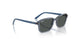 711087 - Blue - Dark Grey