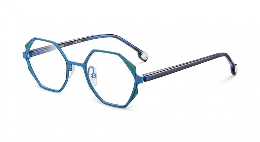 Etnia Barcelona EVE Eyeglasses