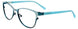 Aspex Eyewear EC414 Eyeglasses