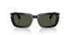 95/31 - Black - Green