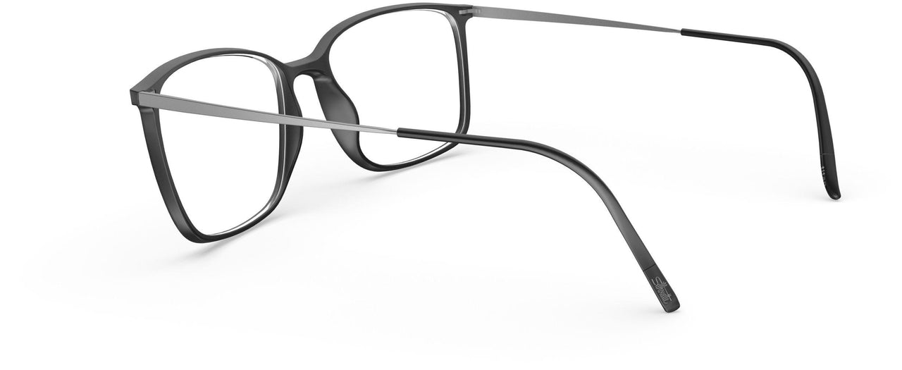 9010 - black