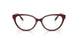 8353 - Violet