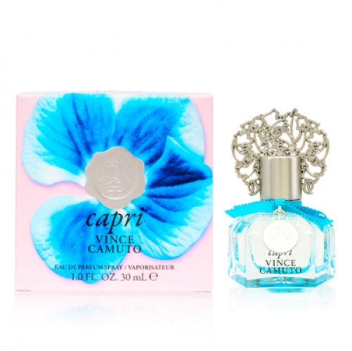 Vince Camuto Capri Vince Camuto EDP Spray